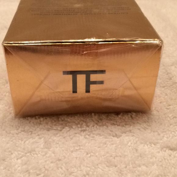 Tom Ford Noir Extreme by Tom Ford - Picture 2 of 7